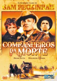 Companheiros da Morte