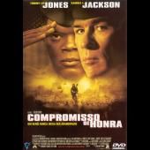 Compromisso de Honra