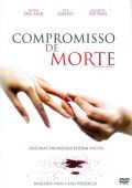 Compromisso de Morte