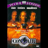 Con Air - Fortaleza Voadora