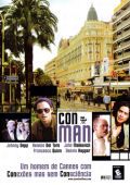 Con Man