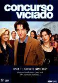 Concurso Viciado