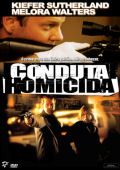 Conduta Homicida