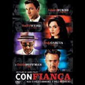 Confiança - Edição Especial
