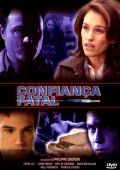 Confiança Fatal