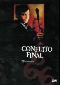 Conflito Final