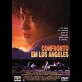 Confronto em Los Angeles