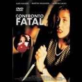 Confronto Fatal