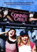Connie e Carla