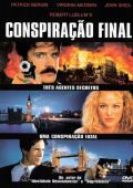 Conspiração Final