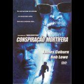 Conspiração Mortífera
