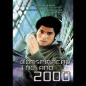 Conspiração no Ano 2000