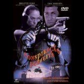 Conspiração Perfeita