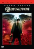 Constantine - Edição Especial