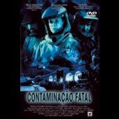 Contaminação Fatal