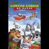 Contos Sábios de Natal