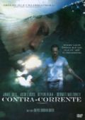 Contra-Corrente