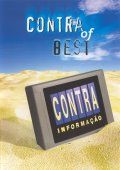 Contra Informação - Best Of