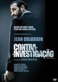 Contra-Investigação