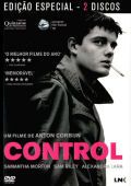 Control - Edição Especial