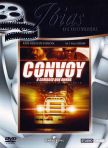 Convoy - Comboio dos Duros