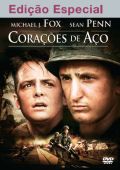 Corações de Aço - Edição Especial