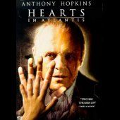 Corações na Atlântida