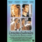 Corações Quebrados