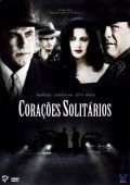 Corações Solitários