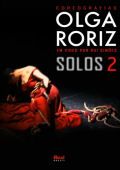 Coreografias Olga Roriz 2 - Solos 2