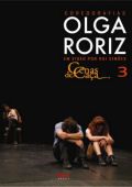 Coreografias Olga Roriz 3 - Cenas de Caça