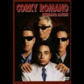 Corky Romano - Veterinário Mafioso