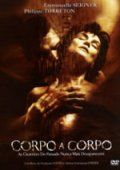 Corpo a Corpo