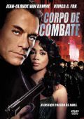 Corpo de Combate
