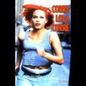 Corre Lola Corre