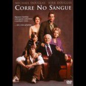 Corre no Sangue