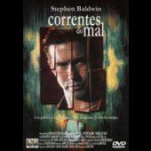Correntes do Mal