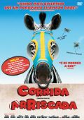 Corrida (A)rriscada
