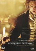 Corrigindo Beethoven