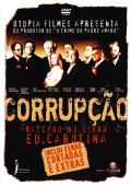 Corrupção