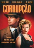 Corrupção