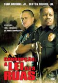Corrupção - A Lei das Ruas