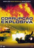 Corrupção Explosiva