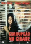 Corrupção na Cidade