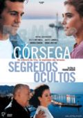 Córsega - Segredos Ocultos