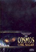 Cosmos - Carl Sagan - Parte 2
