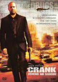 Crank - Veneno no Sangue