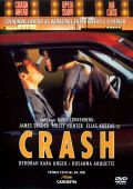 Crash