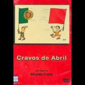 Cravos de Abril