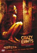 Crazy Ei8ths - Ajuste de Contas